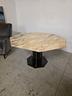 tavolo-ottagonale-in-marmo-anni-70-
