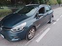 renault-clio-sporter-dci-8v-75-cv-moschino-intens