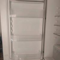 Pezzi interni frigorifero Electrolux