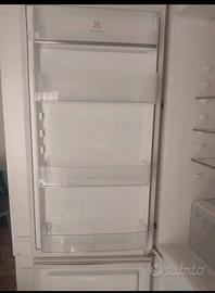 Pezzi interni frigorifero Electrolux