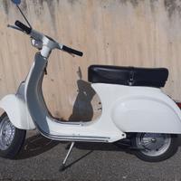 VESPA 50 SPECIAL