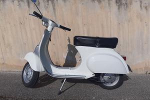 VESPA 50 SPECIAL