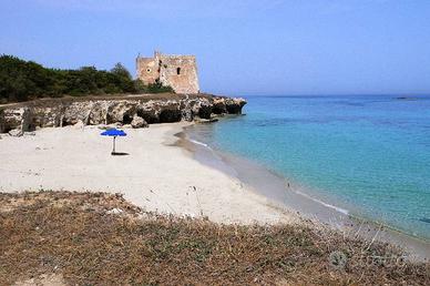 A Villa CATERINA fronte spiaggia con barchetta (Co