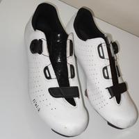 Scarpe ciclismo Fi zi k  Numero 45