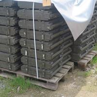 VECCHIA CASSA IN LEGNO MILITARE