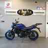 yamaha-mt-07-y-amt-2025