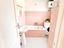 Immagine 12