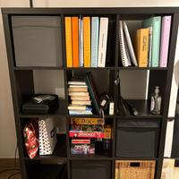 Kallax - Scaffale IKEA