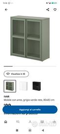 mobiletto ikea