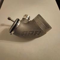 Turbo Inlet APR VW Audi Seat EA888