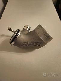Turbo Inlet APR VW Audi Seat EA888