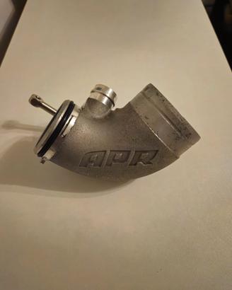 Turbo Inlet APR VW Audi Seat EA888