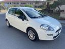 fiat-punto-1-3-mjt-5-porte-85-cv