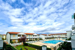 Appartamento Lido Altanea