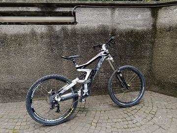 Scott Gambler da DH