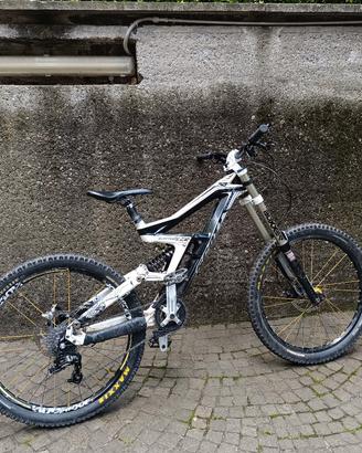 Scott Gambler da DH