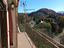 Immagine 28