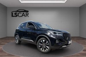 DR Automobiles DR5.0 150 CV TURBO UNIPRO~PROMO FIN