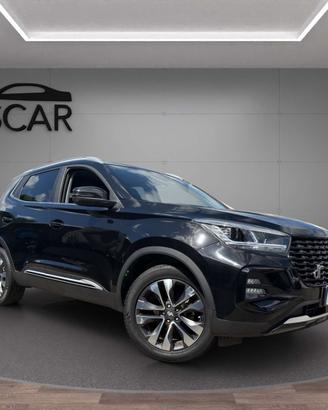 DR Automobiles DR5.0 150 CV TURBO UNIPRO~PROMO FIN