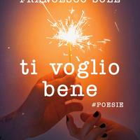 Ti vogli0 bene