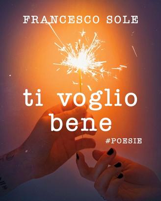 Ti vogli0 bene