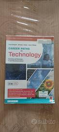 Career parte in technology