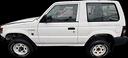 mitsubishi-pajero-colore-bianco-1995