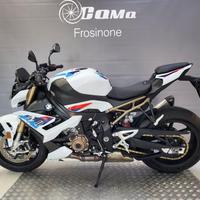 BMW s 1000 r Sport Abs my21