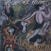The weather prophets - judges, juries.lp