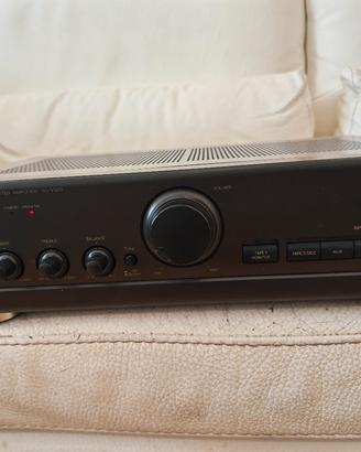 AMPLIFICATORE TECHNICS S UV300