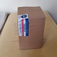 Samsung clp300 toner magenta compatibile new