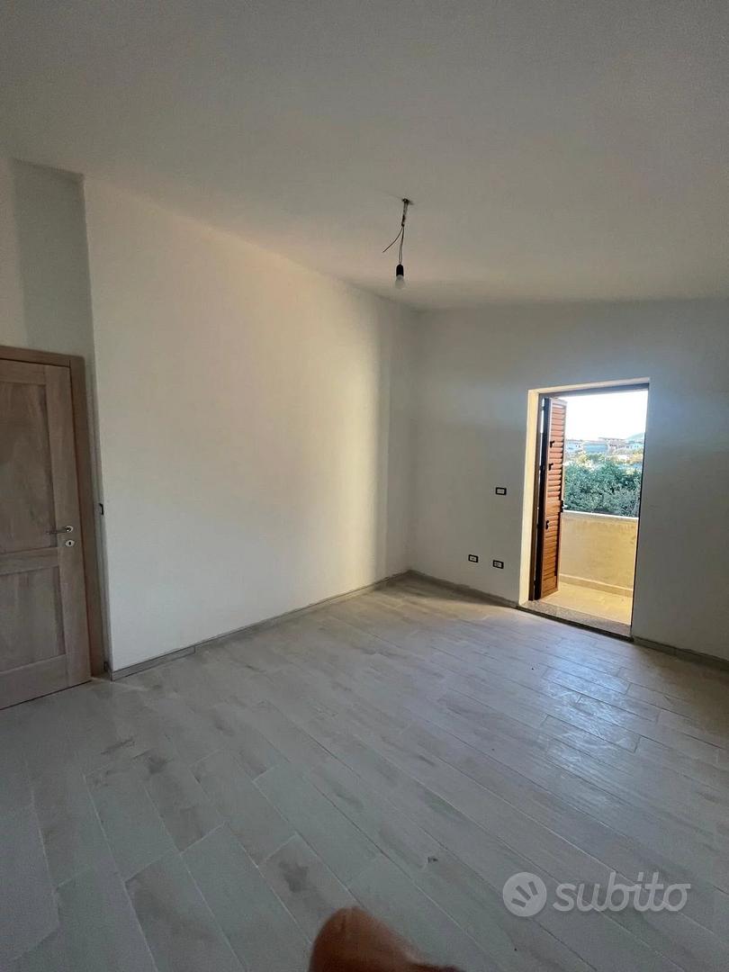 Apartment in Torpè, Biddanoa - Vista 3