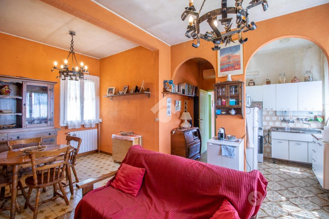 VILLA SINGOLA A GRECCIO - Altro