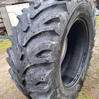 Nokia 600/65R38-GYear 16.9R28-Trelleborg 380/70R20