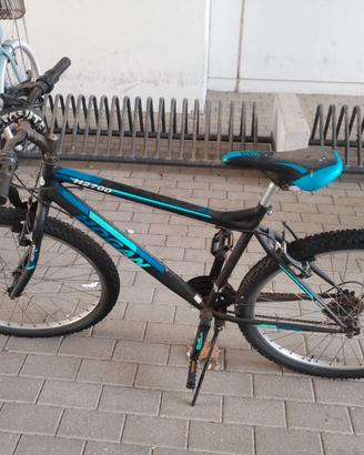 Bici uomo