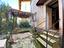 Immagine 7