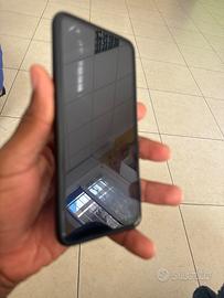 Samsung Galaxy A33 5G da 128gb
