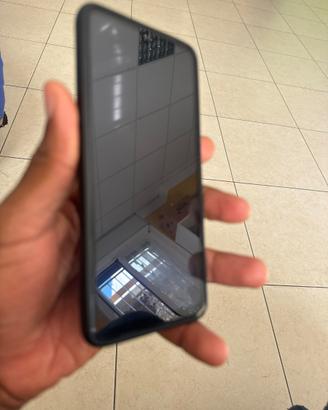 Samsung Galaxy A33 5G da 128gb