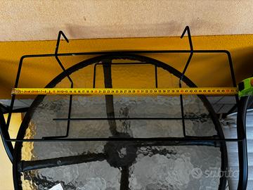 Fioriere e vasi