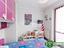 Immagine 22