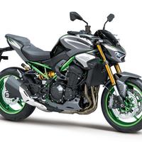 kawasaky z900 ricambi