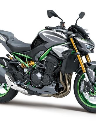 kawasaky z900 ricambi