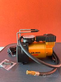 Compressore 12V Lampa Air Max 35 litri / min