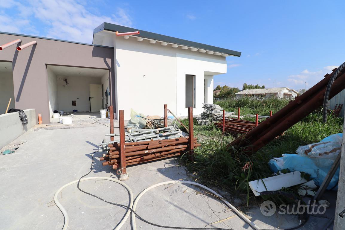 Casa – Gazoldo degli Ippoliti, Mantova - Vista 4