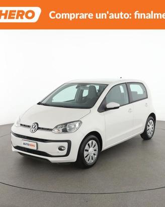 VOLKSWAGEN up! VA20238