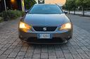 seat-leon-1-6-tdi-105-cv-dsg-3p-start-stop-style