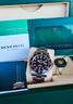 rolex-submariner-126610ln-2021-41mm-pari-nuovo-