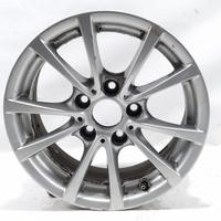 CERCHIO IN LEGA BMW Serie 3 F31 Touring 6796236 (1