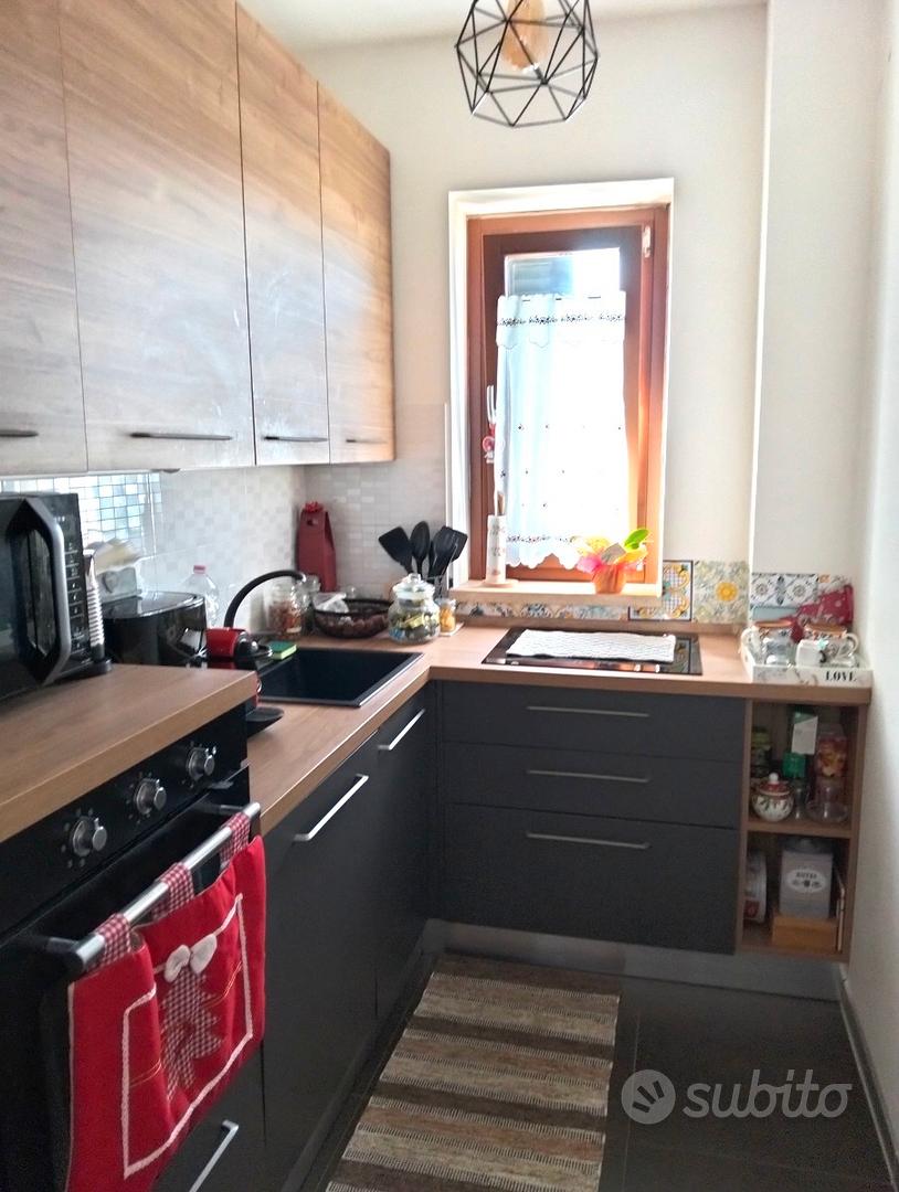 Appartamento – Roma, Casal Palocco, Municipio Roma X - Vista 3