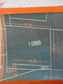 Da notare: trattabile